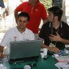 Corleone 2008 (4)